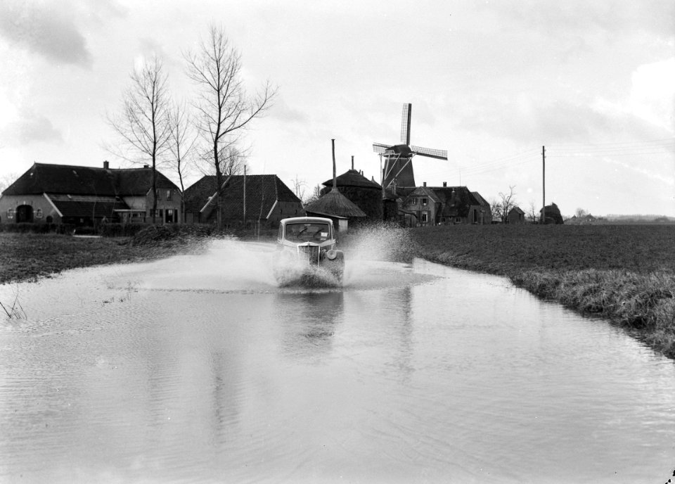 Overstroming in de Achterhoek, Bestanddeelnr 901-4518
