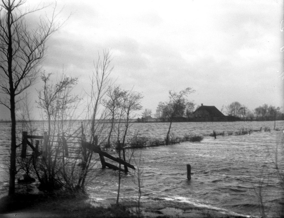 Overstromingen, Bestanddeelnr 901-4994