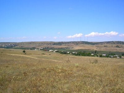 Oysunki 8