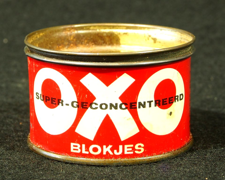 OXO blokjes blikje, foto4