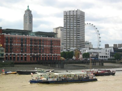 OXO-Tower-20040918-023 photo