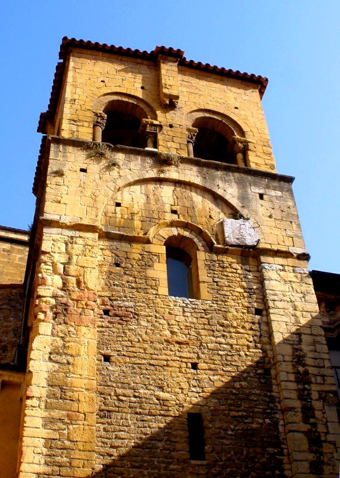 Oviedo - Catedral 41