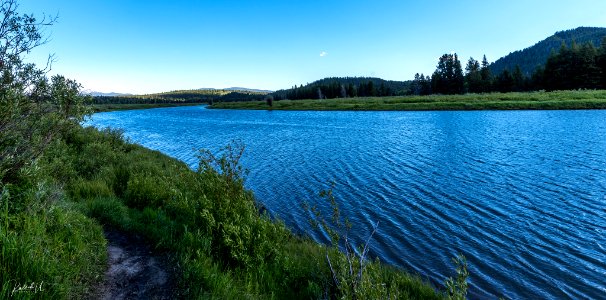 Oxbow Bend (264131257)