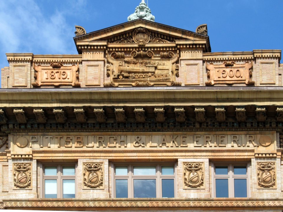 P&LE terminal reliefs, 2021-05-11, 01