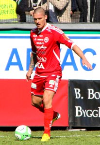 Pär Cederqvist, 2013-04-14b