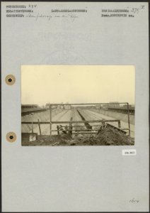 Overzicht steenfabriek, Bestanddeelnr 256-3823