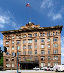 P&LE terminal, 2021-05-11, 04