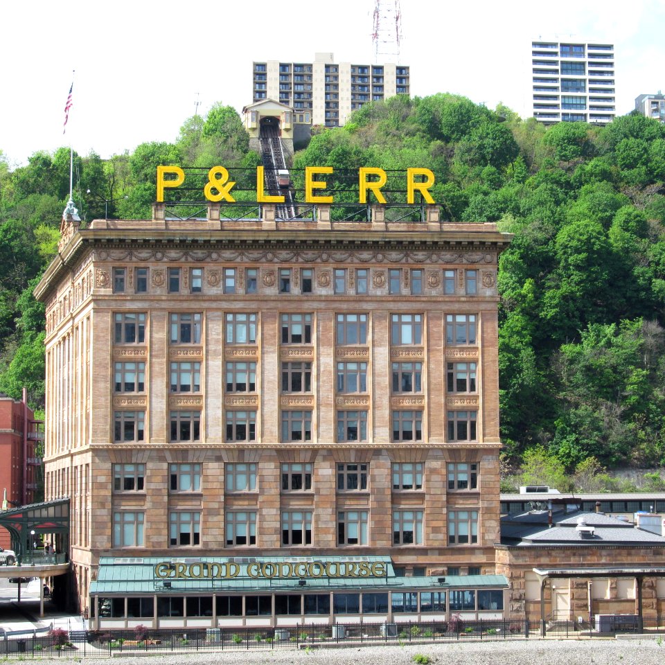 P&LE terminal, 2021-05-11, 01