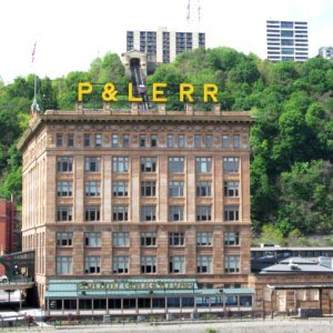 P&LE terminal, 2021-05-11, 01