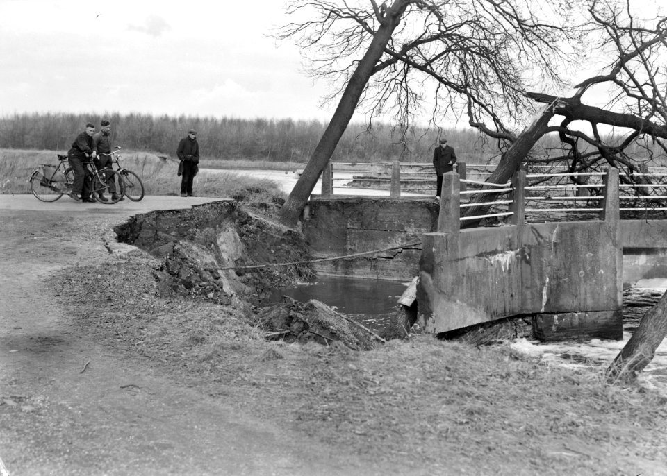Overstroming in de Achterhoek, Bestanddeelnr 901-4519