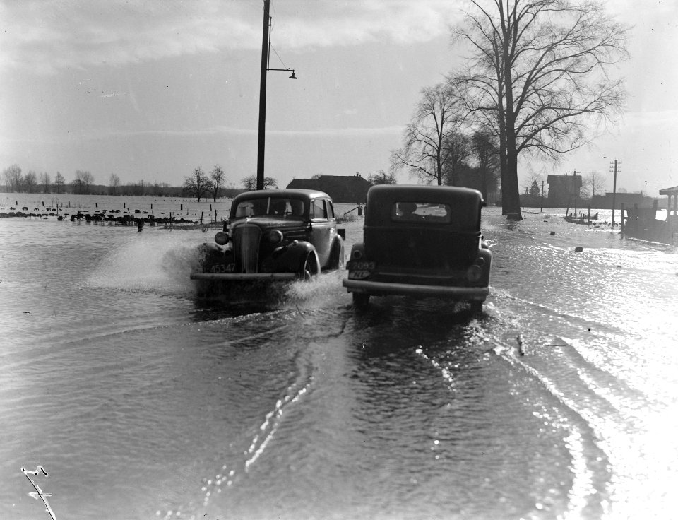 Overstroming in de Achterhoek, Bestanddeelnr 901-4536