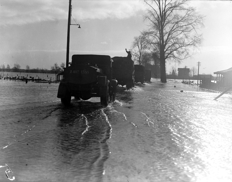Overstroming in de Achterhoek, Bestanddeelnr 901-4529