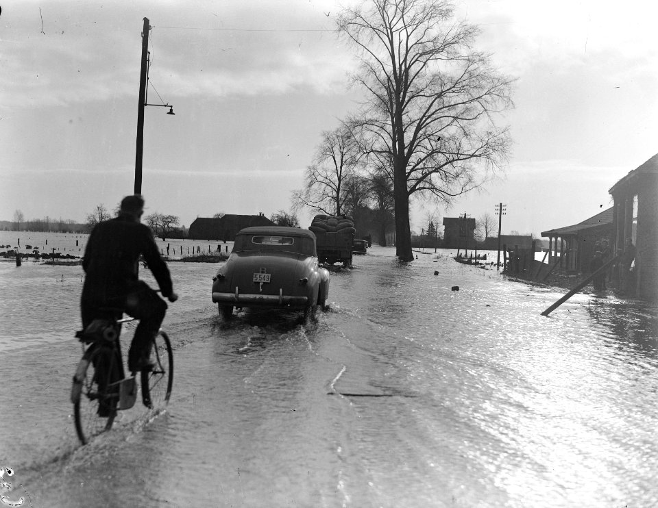 Overstroming in de Achterhoek, Bestanddeelnr 901-4528