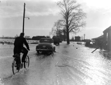 Overstroming in de Achterhoek, Bestanddeelnr 901-4528