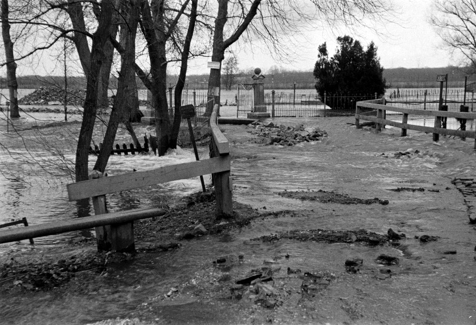Overstroming in de Achterhoek, Bestanddeelnr 901-4542