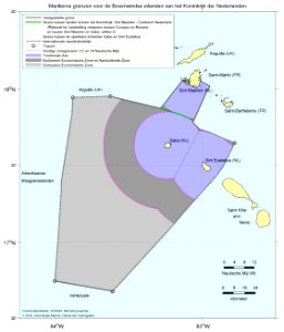 Overzicht grenzen bovenwinds 201806 1