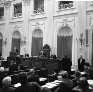Overzicht van de Tweede Kamer, Bestanddeelnr 918-3096