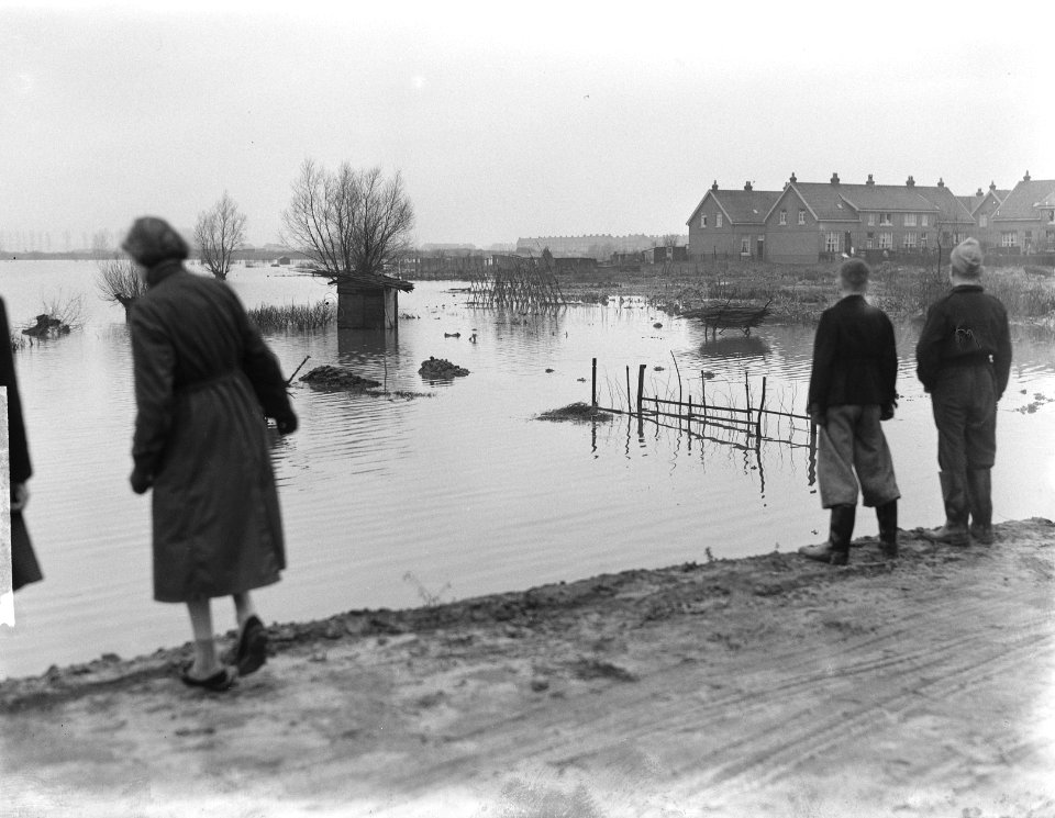 Overstroming Zutphen en Warnsveld, Bestanddeelnr 905-4679