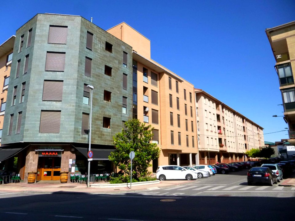 Oyón 34
