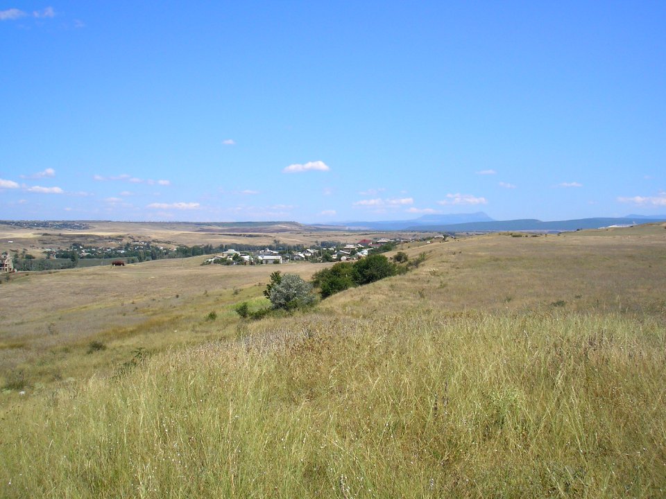 Oysunki 1 2
