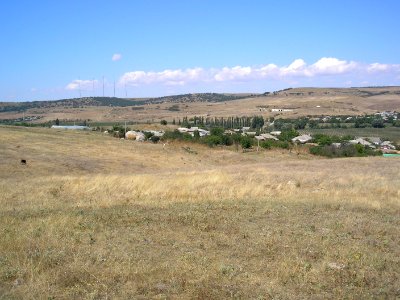 Oysunki 5