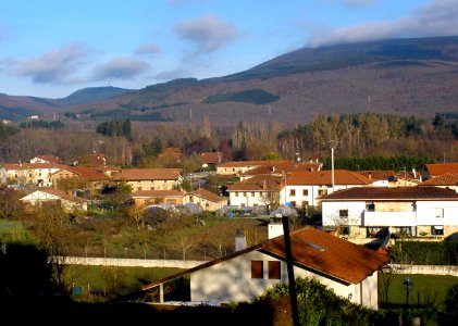 Ozaeta 06
