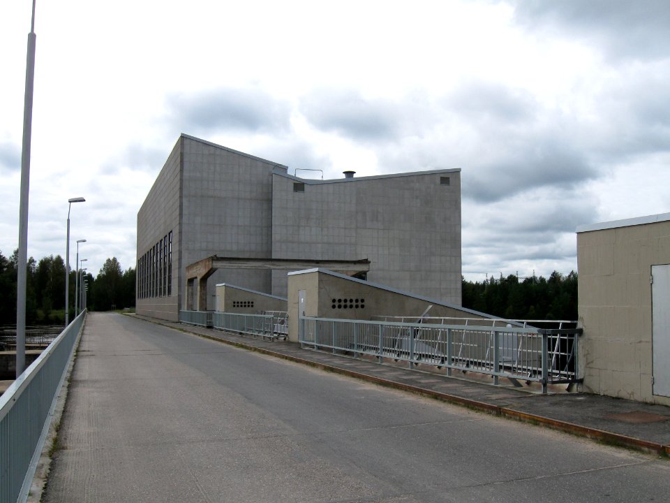 Pälli 2
