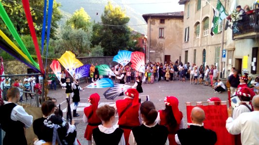 Palio primaluna 2018 1