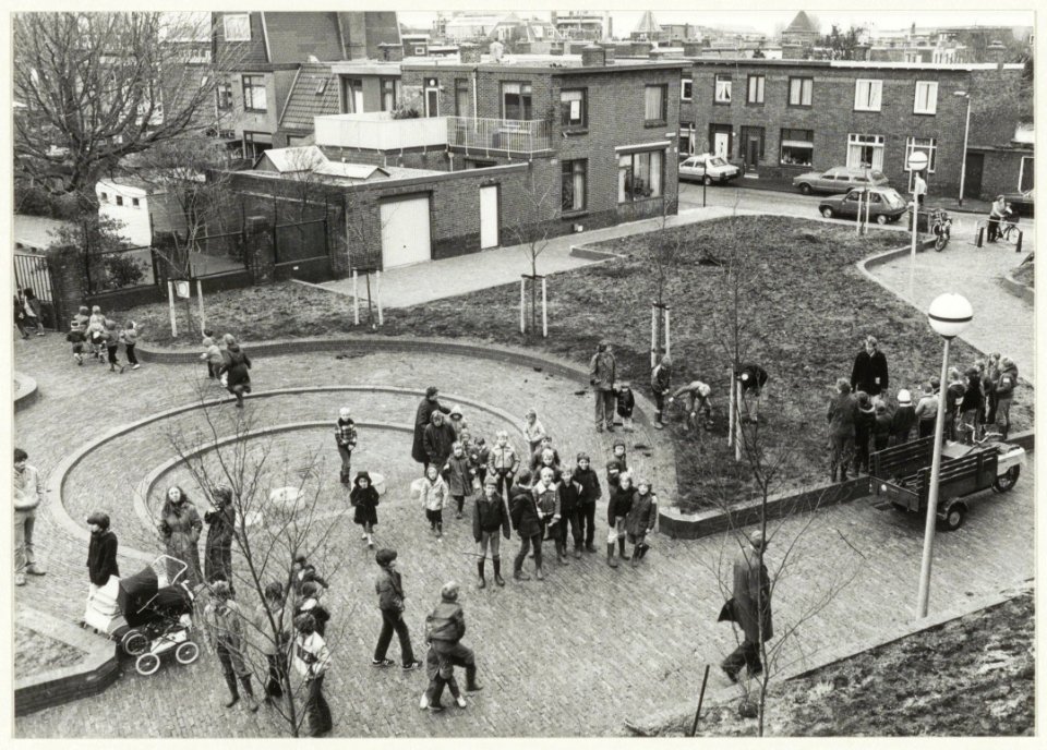 Overzicht over de Ceram, NL-HlmNHA 54016719