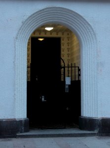 Pallas Oulu 20150404 02
