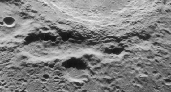 Palitzch crater Vallis Palitzch 4184 h2