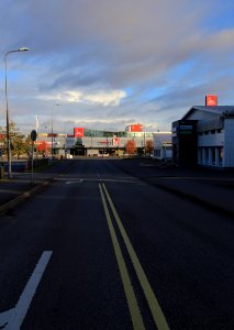 Paljetie Oulu 20180923