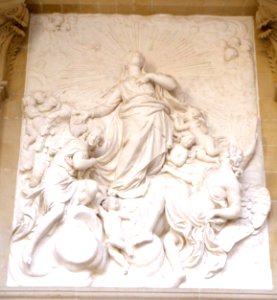 Pamplona - Catedral, exterior 24