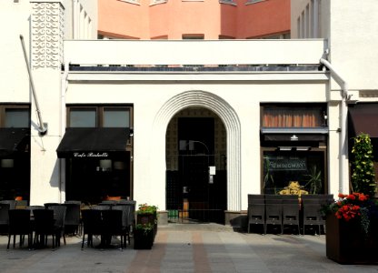 Pallas Oulu 20160703 02
