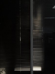 Light shadow office photo
