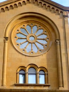 Pamplona - Liceo Monjardín 4