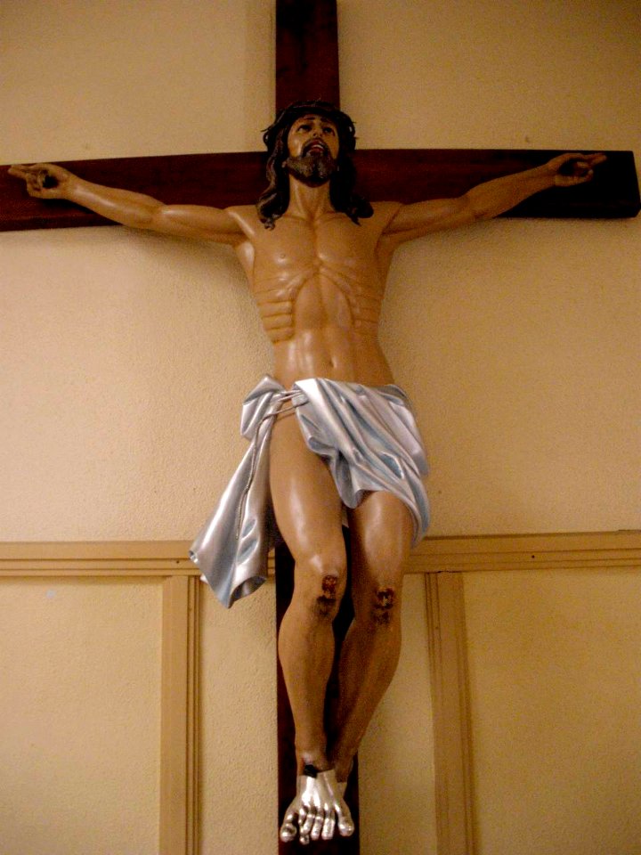 Pamplona - La Milagrosa (PP Paules) 09