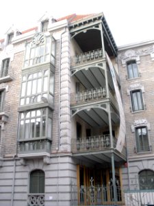 Pamplona - Escuela de Música Joaquín Maya 2