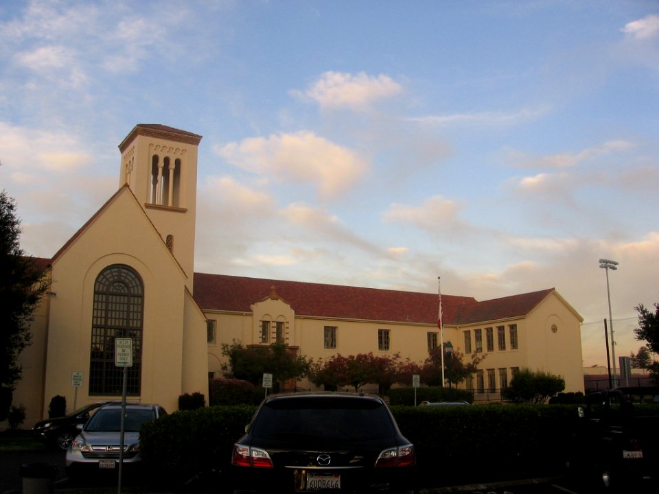 Palo Alto High school 1280 03