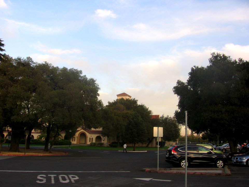 Palo Alto High school 1278 01