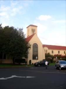 Palo Alto High school 1279 02