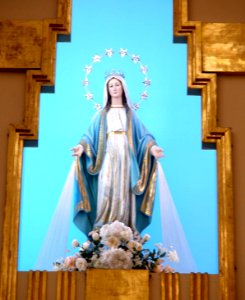 Pamplona - La Milagrosa (PP Paules) 06
