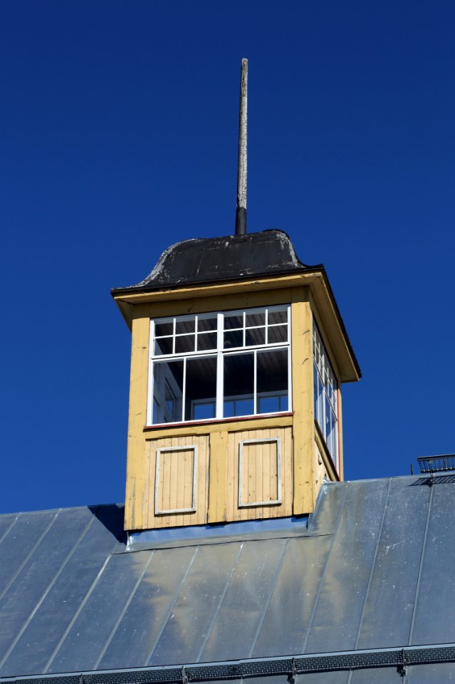 Palokunnankatu 28 Raahe 20190705 02