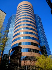 Palmer Plaza 3
