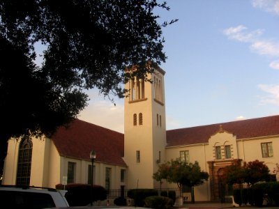 Palo Alto High school 1281 04