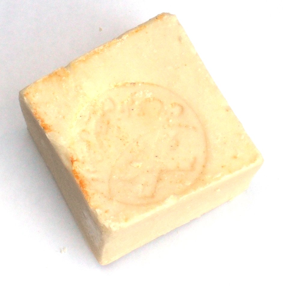 PalestinianSoapUnwrapped