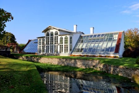 Palmse manor 6