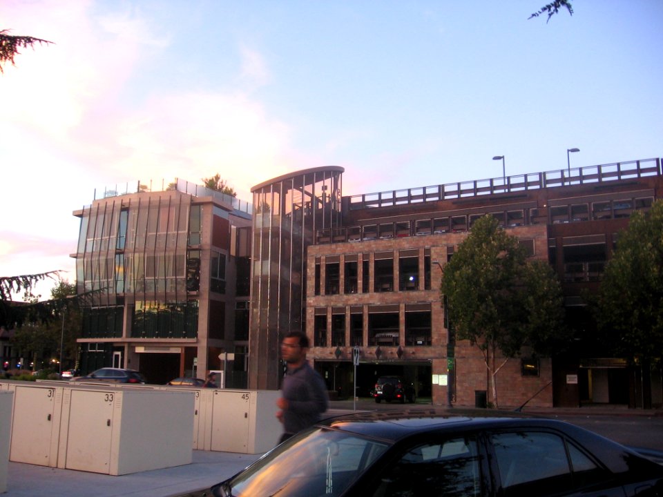 Palo Alto Station 1289 01