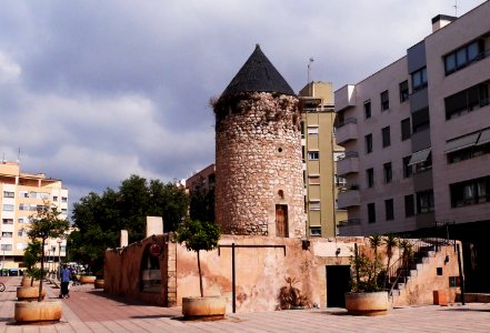 PALMA de MALLORCA, AB-196