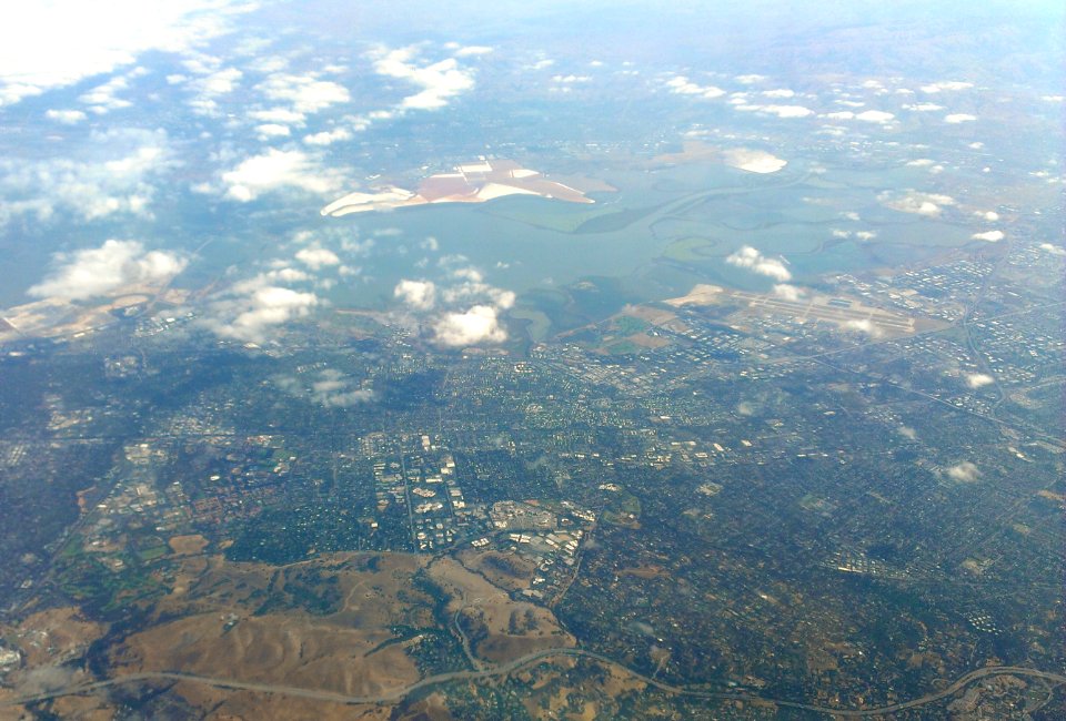 Palo-Alto-Aerial-from-west-August-2014